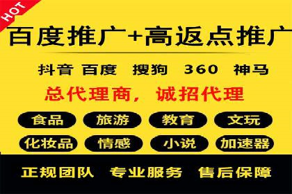 案例研究：SEM优化助力品牌知名度
