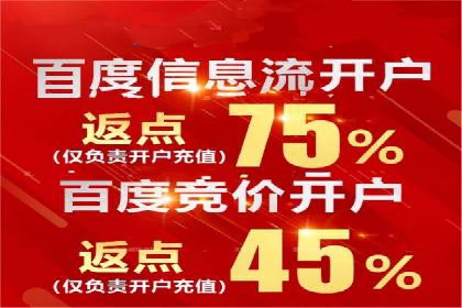 案例解析：SEM竞价优化助力企业实现业绩增长